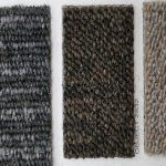 Ковровая плитка Escom Object 2832